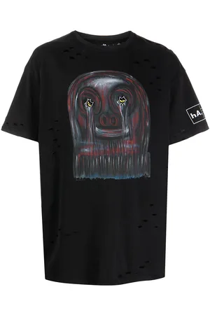 HACULLA T-shirt con stampa