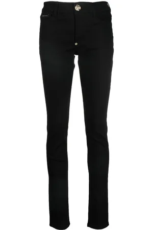 Philipp Plein Jeggings slim