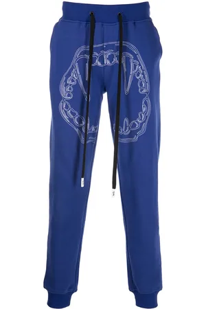 HACULLA Pantaloni sportivi con stampa