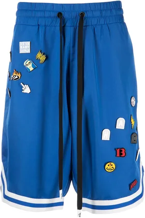 HACULLA Shorts sportivi