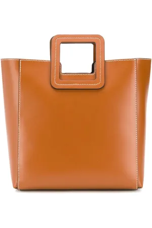Staud Borsa tote Shirley