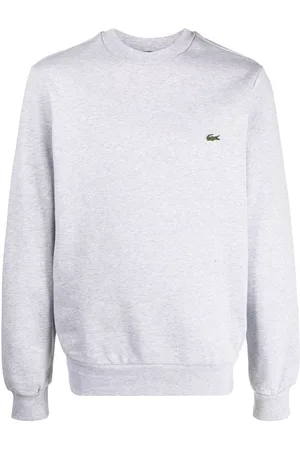 Lacoste Maglione girocollo