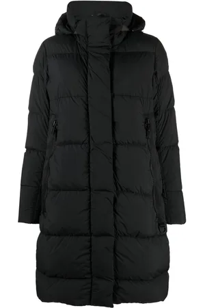 Canada Goose Parka Byward