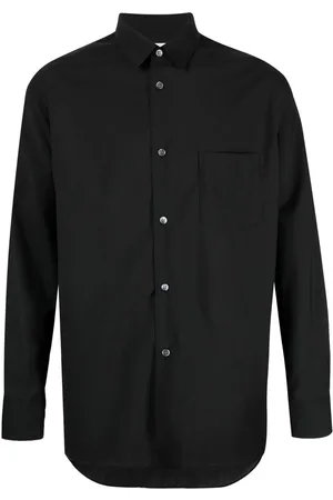 Comme des Garçons Camicia Shape 2
