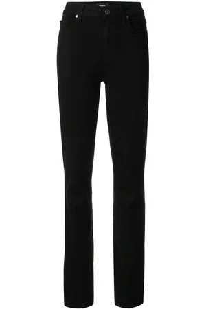 Paige Jeans dritti Hoxton Straight