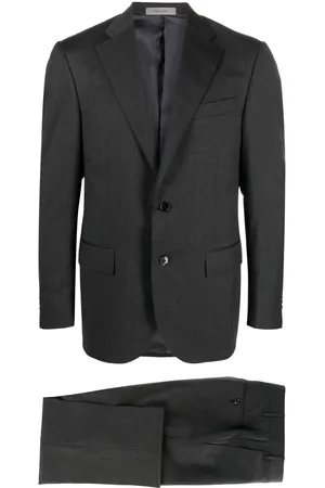 corneliani Completo monopetto