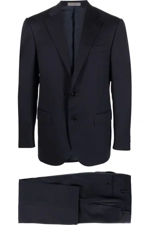 corneliani Completo monopetto