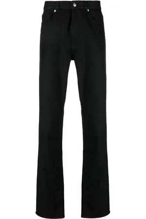 Zadig & Voltaire Jeans dritti