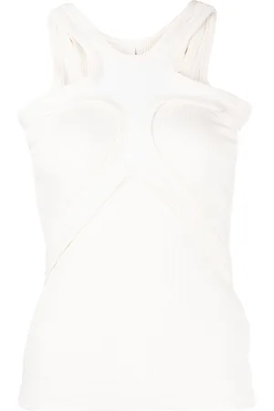 DION LEE Canotta Multilock