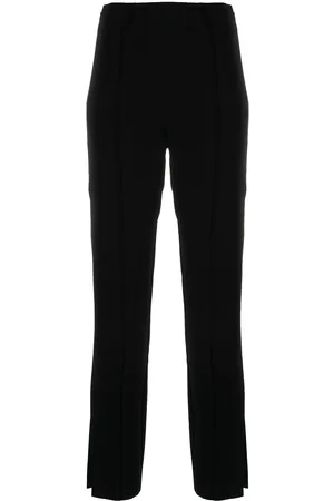 Cinq A Sept Pantaloni slim Brianne