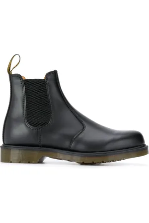 Dr. Martens Stivaletti