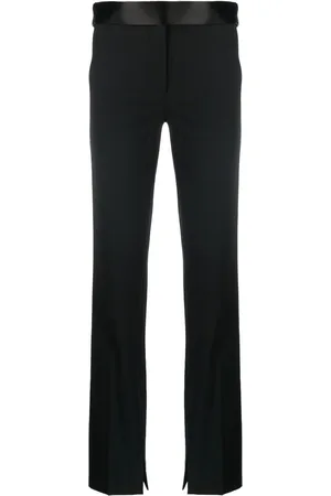 Stella McCartney Pantaloni sartoriali