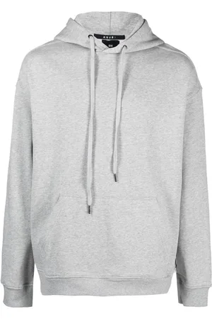 KSUBI Felpa con cappuccio 4x4 Biggie