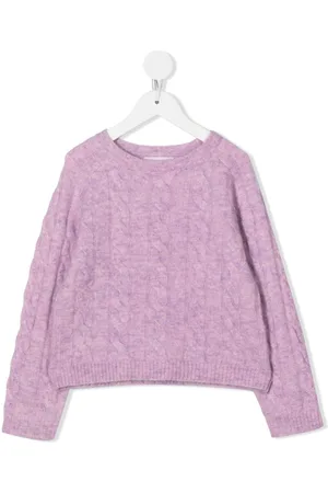 BONPOINT Maglione
