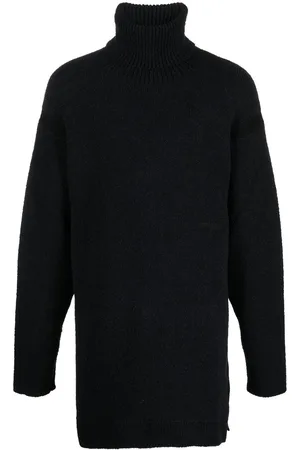 OFF-WHITE Maglione a collo alto