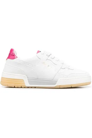 HIDE&JACK Sneakers con stampa
