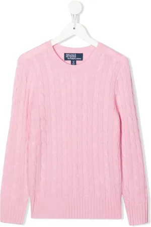 Ralph Lauren Maglione