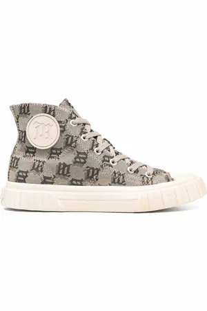 MISBHV Sneakers Army