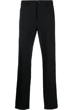 THEORY Pantaloni dritti