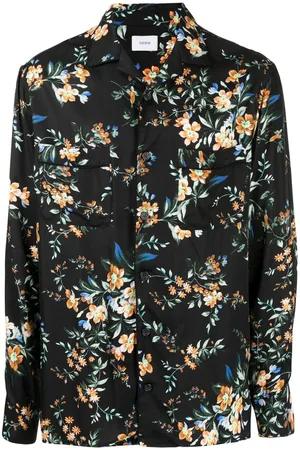 Erdem Camicia a fiori
