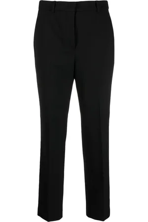 Incotex Pantaloni in lana vergine