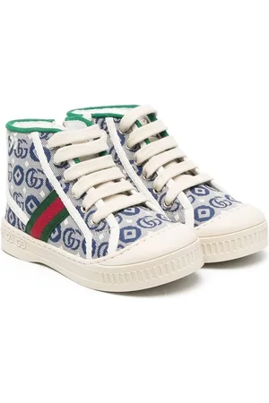 Gucci bambino outlet hotsell