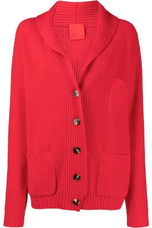 Cashmere In Love Cardigan a coste