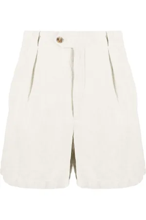 Closed Shorts a vita