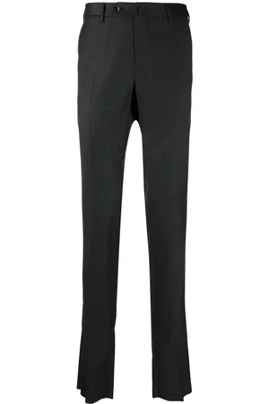 PT Torino Pantaloni sartoriali slim