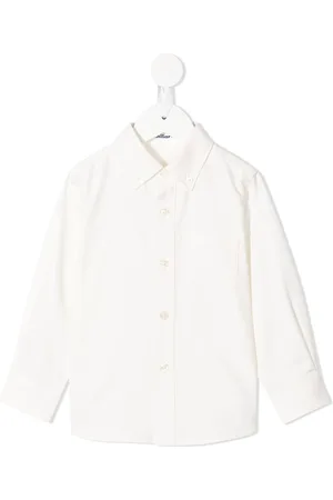 Familiar Camicia
