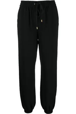 Michael Kors Pantaloni sportivi con coulisse