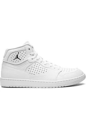 Jordan Sneakers alte Access
