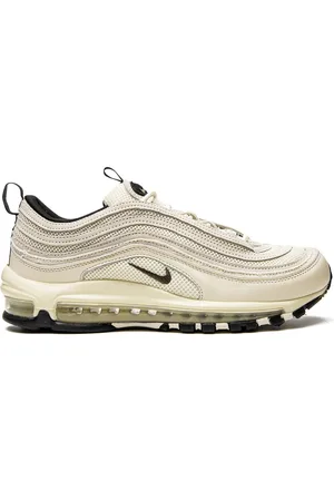Nike Sneakers Air Max 97