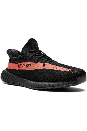 adidas Sneakers Yeezy Boost 350 V2