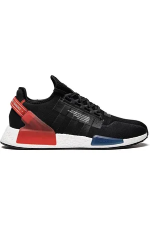 adidas Sneakers NMD_R1 V2