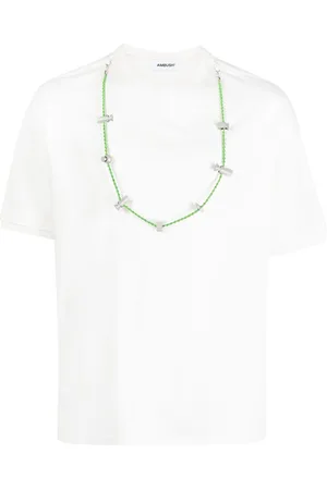 AMBUSH T-shirt Stoppers