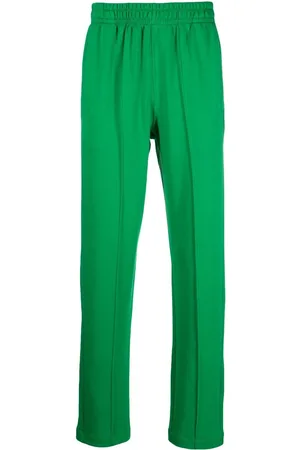Styland Pantaloni con vita elasticizzata x notRainProof
