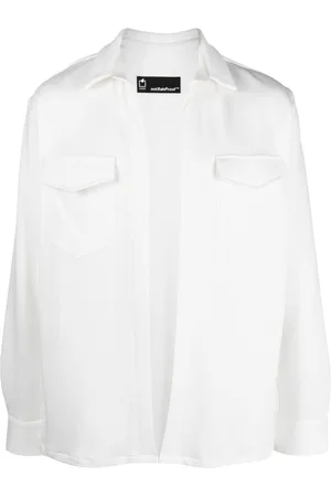 Styland Giacca-camicia x notRainProof