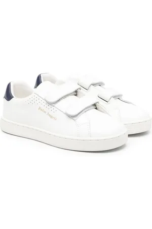 Palm Angels Sneakers con stampa
