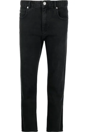 Isabel Marant Jeans slim Nea
