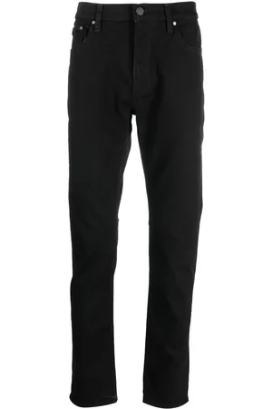 Michael Kors Jeans slim