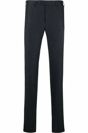 CANALI Chino slim