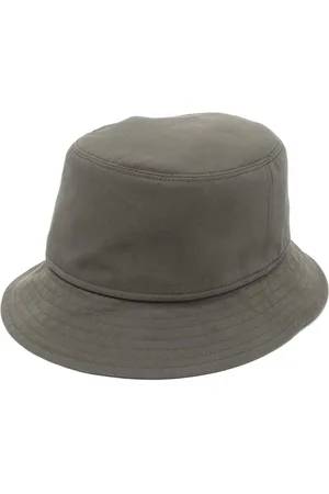 Borsalino Cappello bucket
