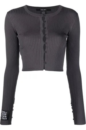 KSUBI Cardigan a coste