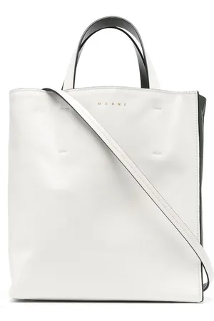 Marni Borsa tote Museo piccola
