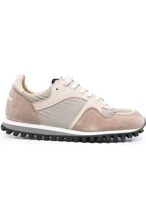 Spalwart Sneakers Marathon