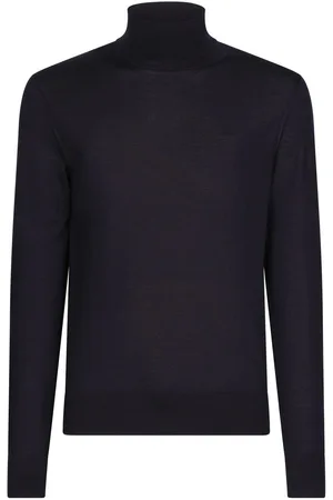 Dolce & Gabbana Maglione a collo alto