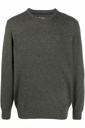 Barbour Maglione a girocollo