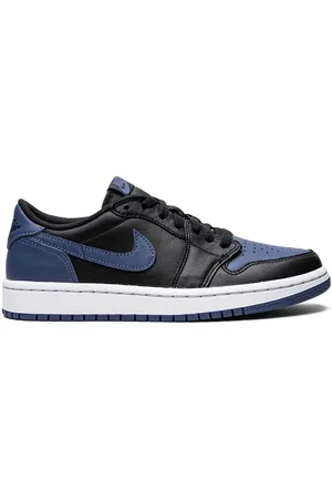 Jordan Sneakers Air 1 Low OG