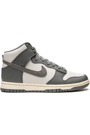 Nike Sneakers Dunk High